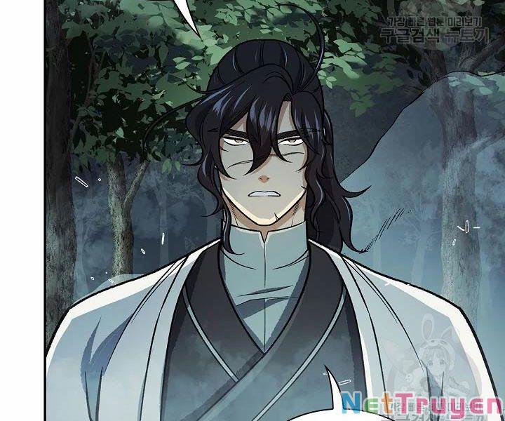 Quán Trọ Phong Ba 54 trang 161