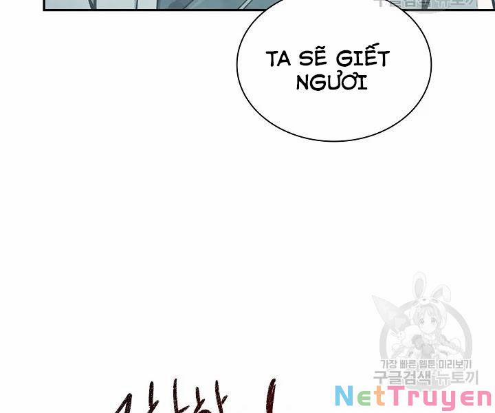 Quán Trọ Phong Ba 54 trang 162