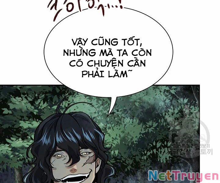 Quán Trọ Phong Ba 54 trang 163