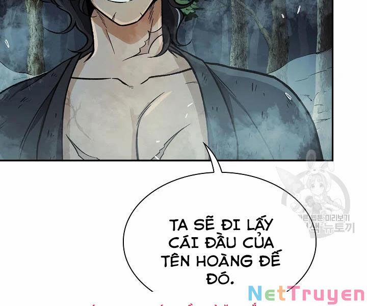 Quán Trọ Phong Ba 54 trang 164