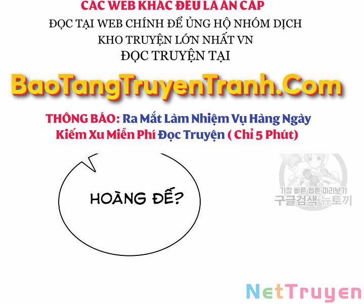 Quán Trọ Phong Ba 54 trang 165