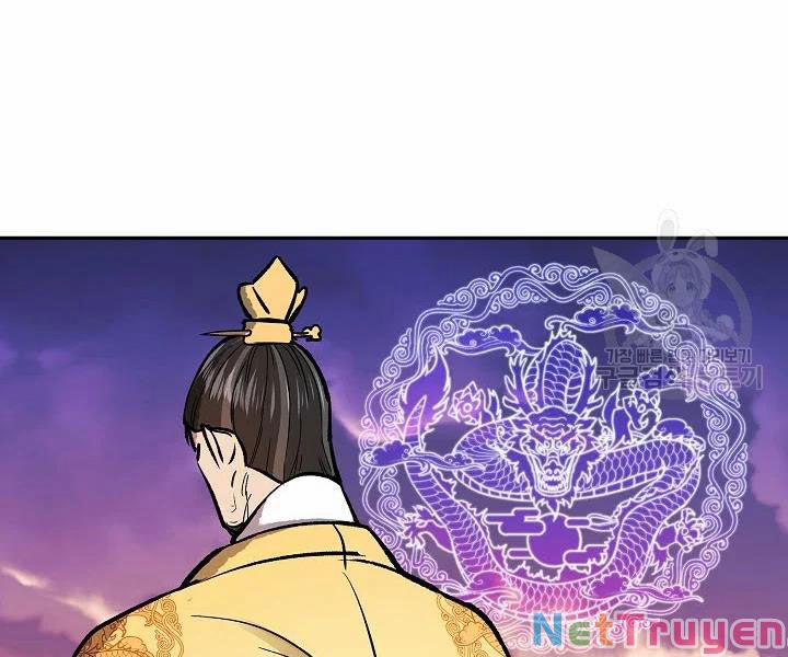 Quán Trọ Phong Ba 54 trang 166