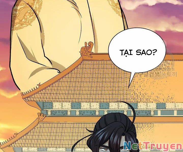 Quán Trọ Phong Ba 54 trang 167