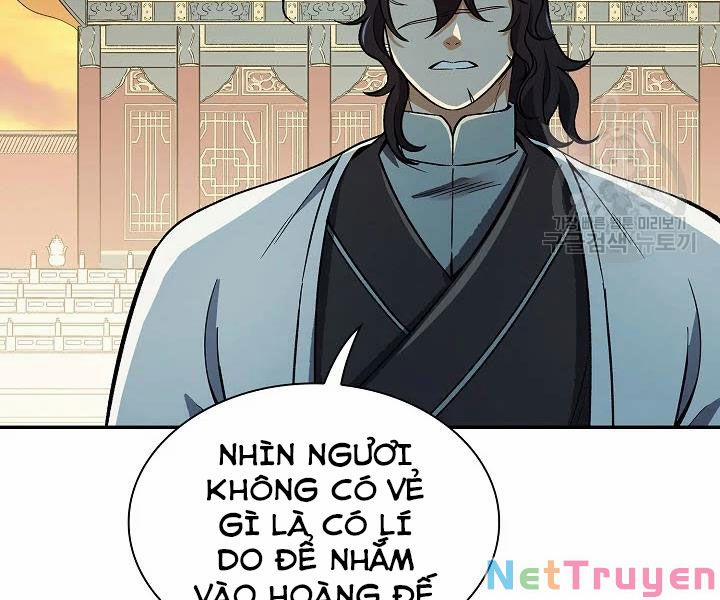 Quán Trọ Phong Ba 54 trang 168