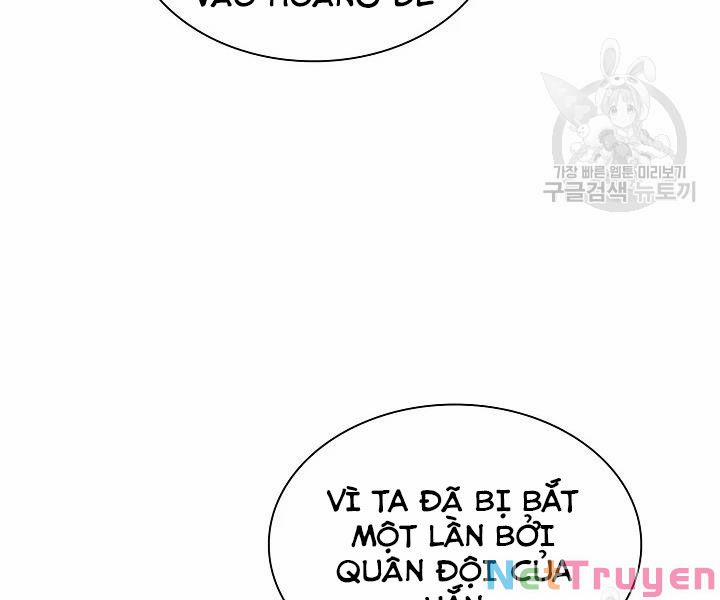 Quán Trọ Phong Ba 54 trang 169