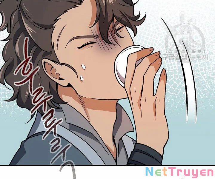 Quán Trọ Phong Ba 54 trang 17