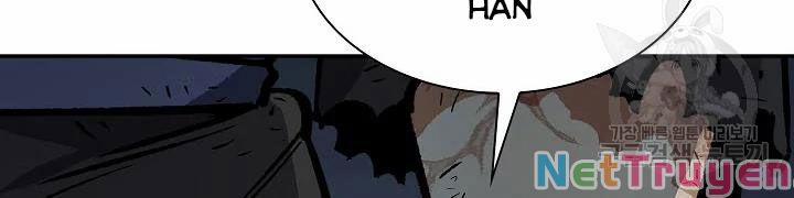 Quán Trọ Phong Ba 54 trang 170