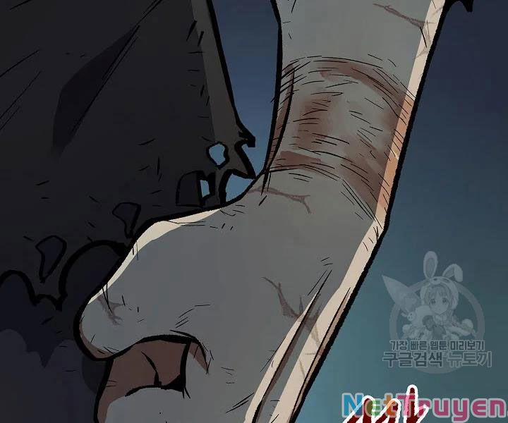 Quán Trọ Phong Ba 54 trang 171