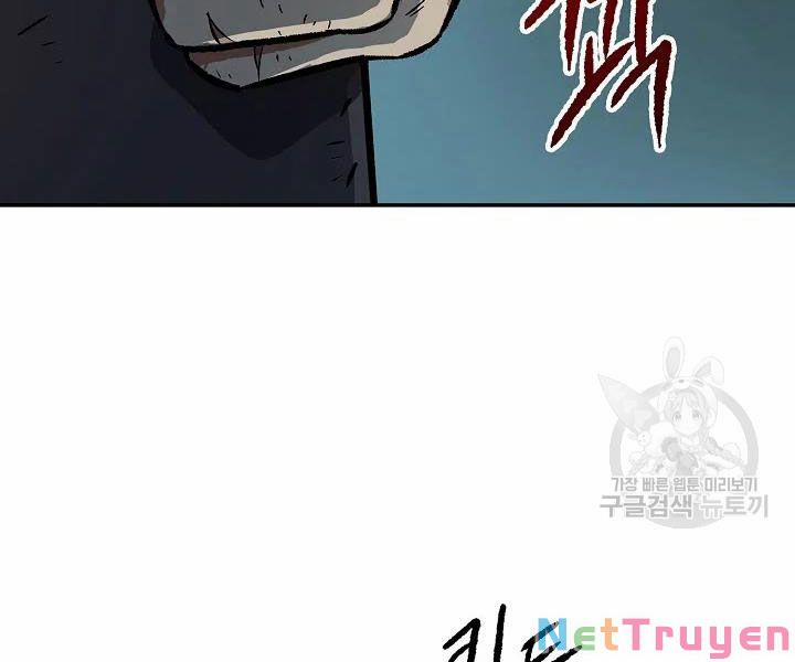 Quán Trọ Phong Ba 54 trang 172