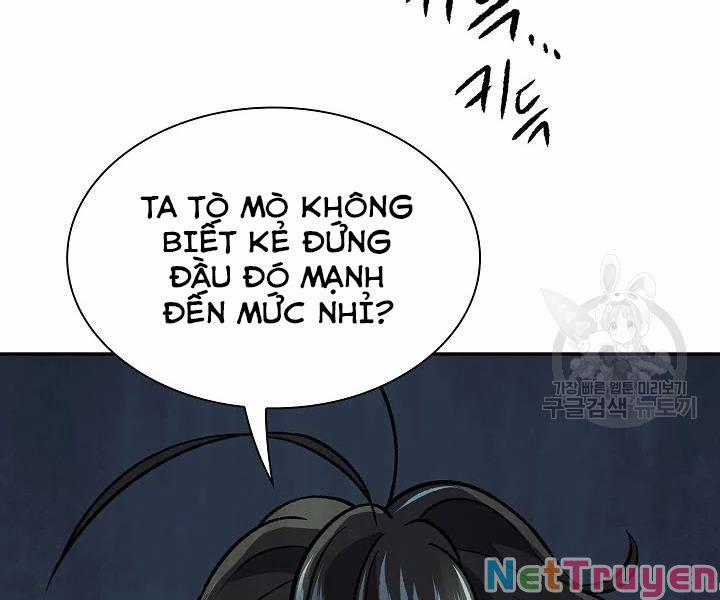 Quán Trọ Phong Ba 54 trang 173