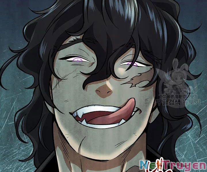 Quán Trọ Phong Ba 54 trang 174