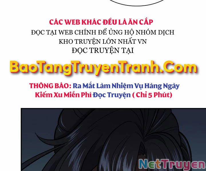 Quán Trọ Phong Ba 54 trang 176