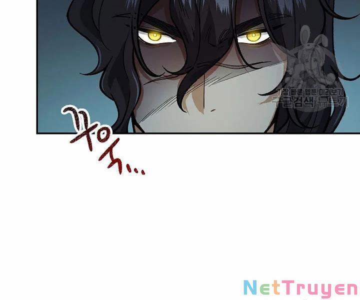 Quán Trọ Phong Ba 54 trang 177