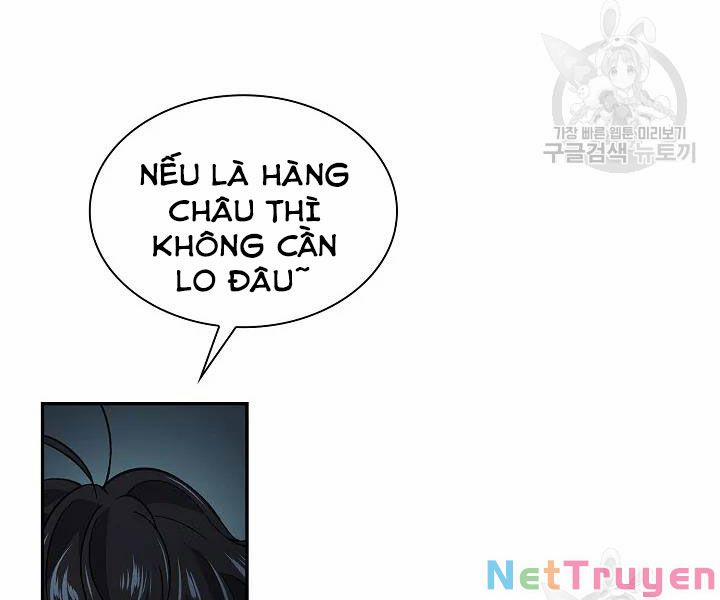 Quán Trọ Phong Ba 54 trang 178