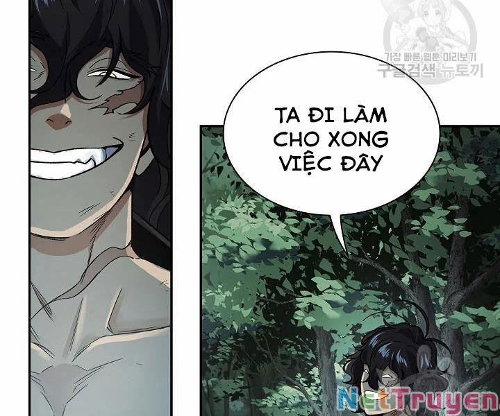 Quán Trọ Phong Ba 54 trang 179