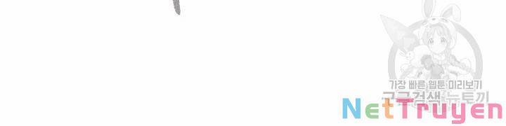 Quán Trọ Phong Ba 54 trang 18