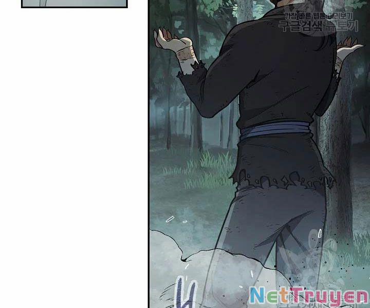 Quán Trọ Phong Ba 54 trang 180