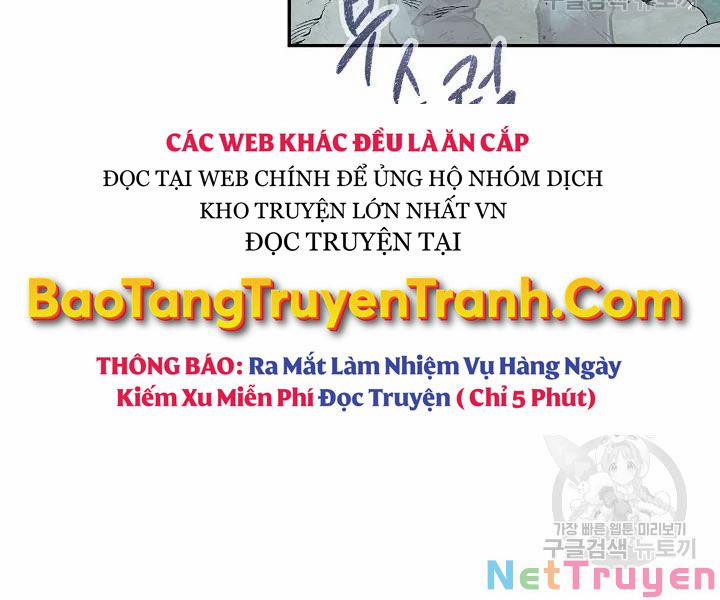Quán Trọ Phong Ba 54 trang 181