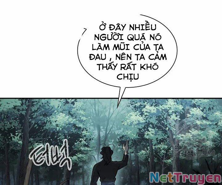 Quán Trọ Phong Ba 54 trang 182