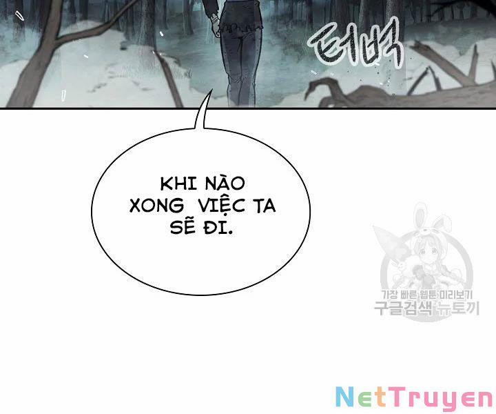 Quán Trọ Phong Ba 54 trang 183