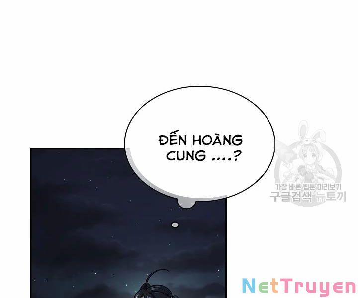 Quán Trọ Phong Ba 54 trang 184