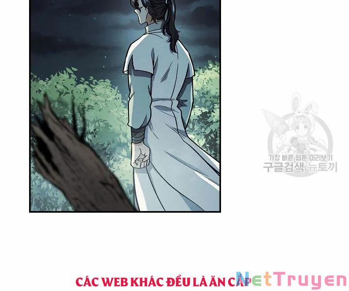 Quán Trọ Phong Ba 54 trang 185