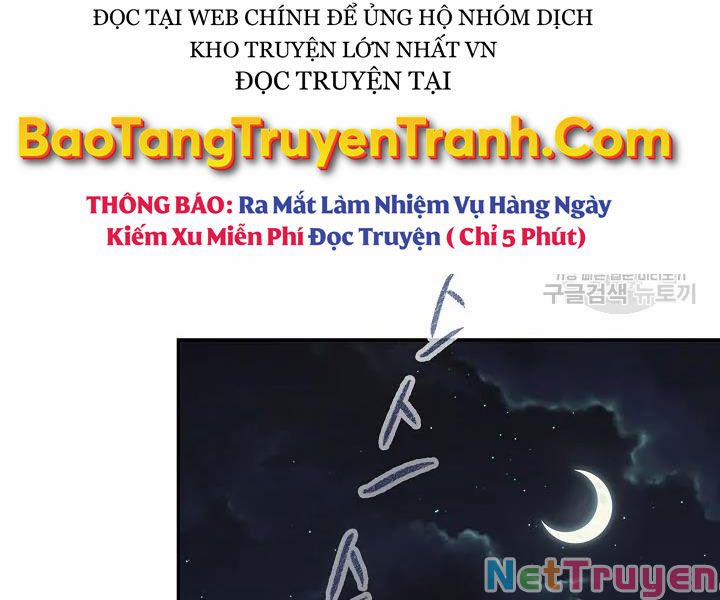 Quán Trọ Phong Ba 54 trang 186