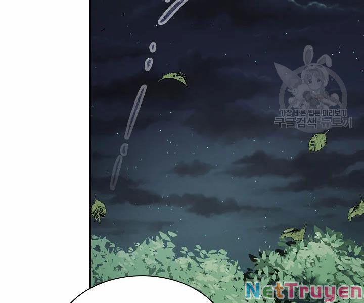 Quán Trọ Phong Ba 54 trang 187