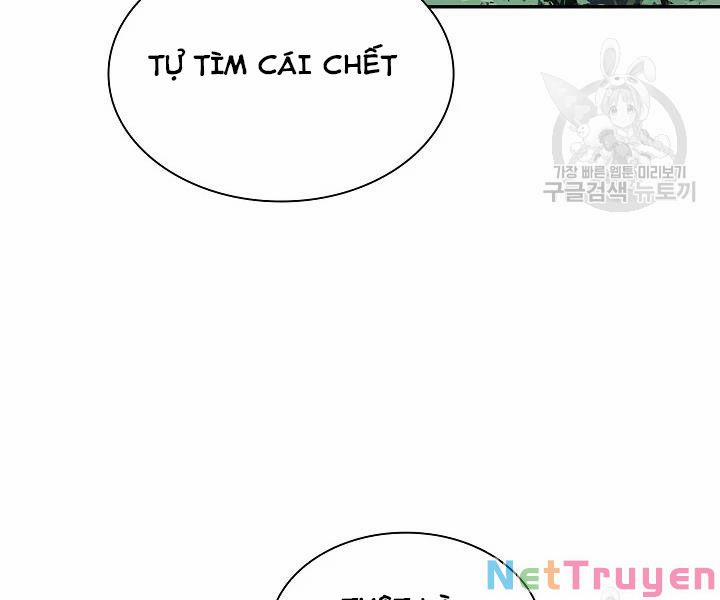 Quán Trọ Phong Ba 54 trang 188