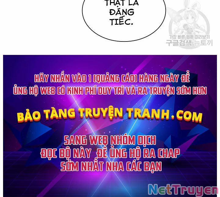 Quán Trọ Phong Ba 54 trang 189