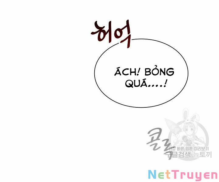 Quán Trọ Phong Ba 54 trang 19