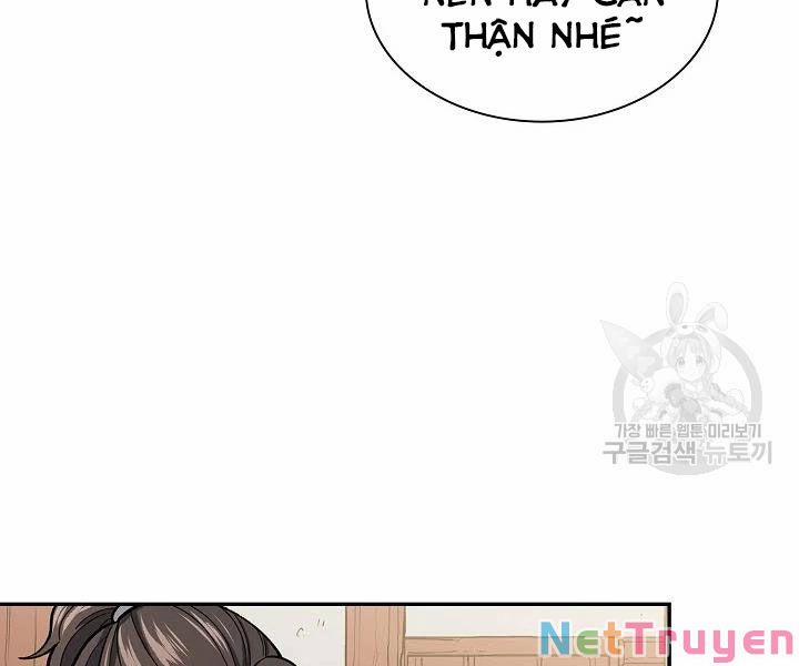 Quán Trọ Phong Ba 54 trang 2