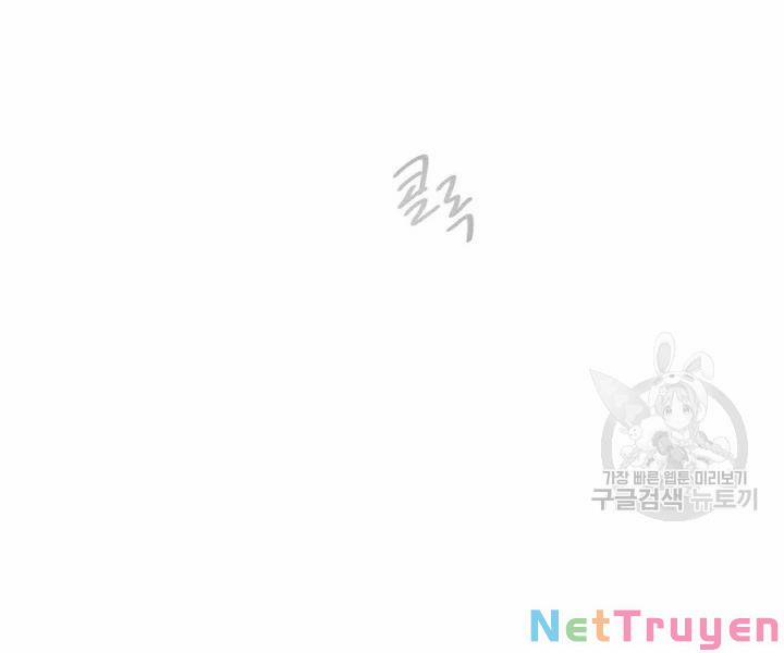 Quán Trọ Phong Ba 54 trang 20