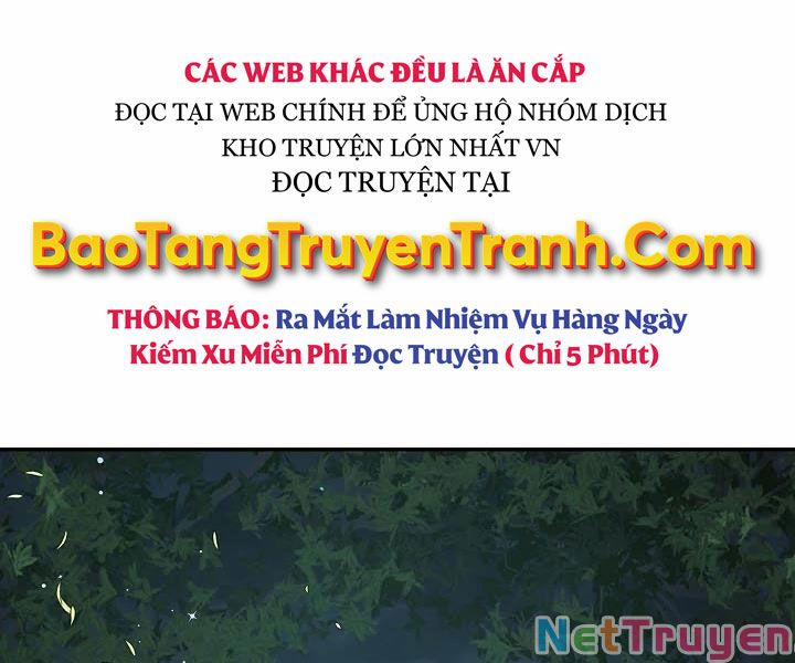 Quán Trọ Phong Ba 54 trang 23