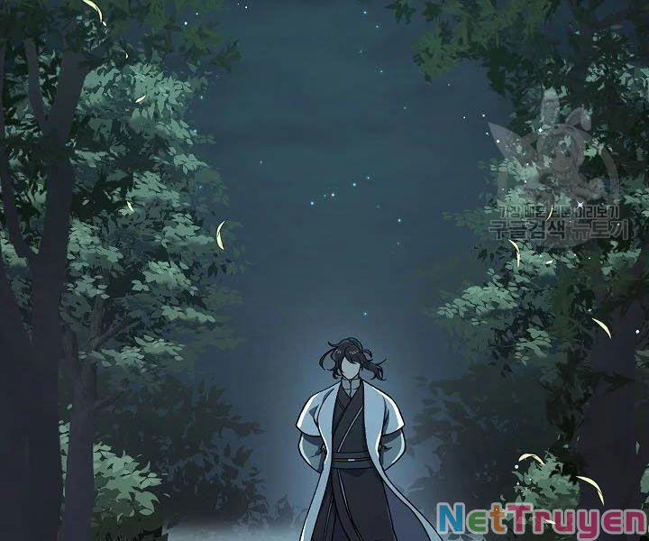 Quán Trọ Phong Ba 54 trang 24