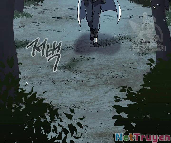 Quán Trọ Phong Ba 54 trang 25