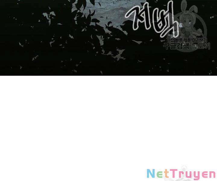 Quán Trọ Phong Ba 54 trang 26