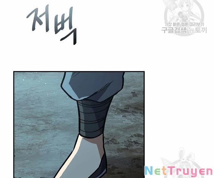 Quán Trọ Phong Ba 54 trang 27