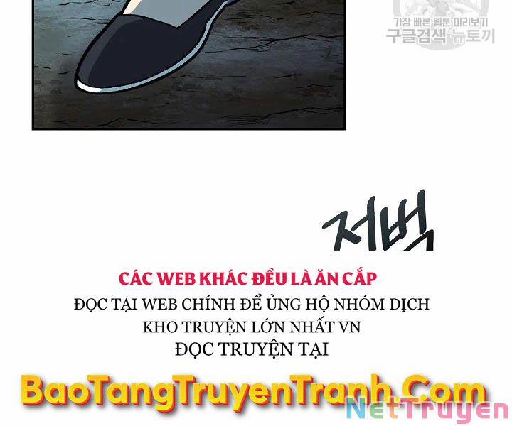 Quán Trọ Phong Ba 54 trang 28