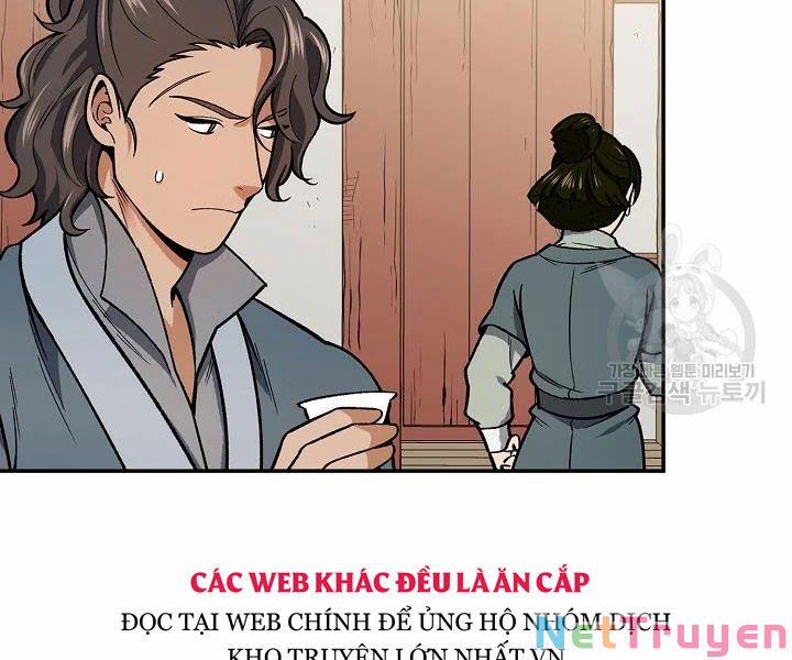 Quán Trọ Phong Ba 54 trang 3