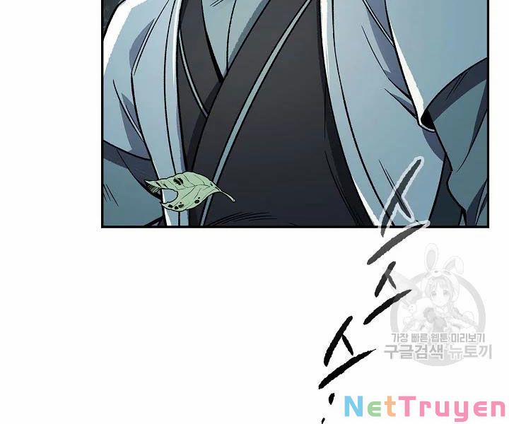 Quán Trọ Phong Ba 54 trang 30