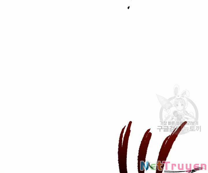 Quán Trọ Phong Ba 54 trang 31