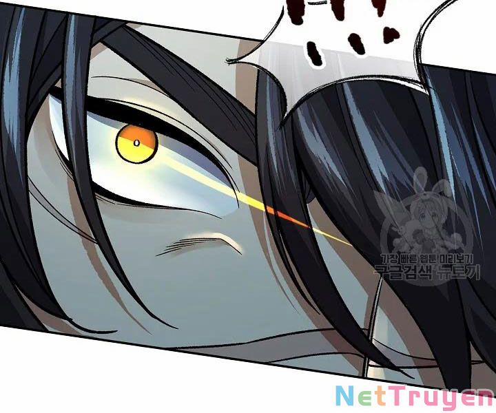 Quán Trọ Phong Ba 54 trang 32