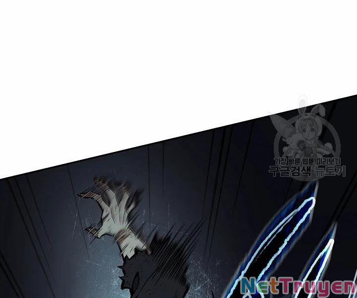 Quán Trọ Phong Ba 54 trang 33