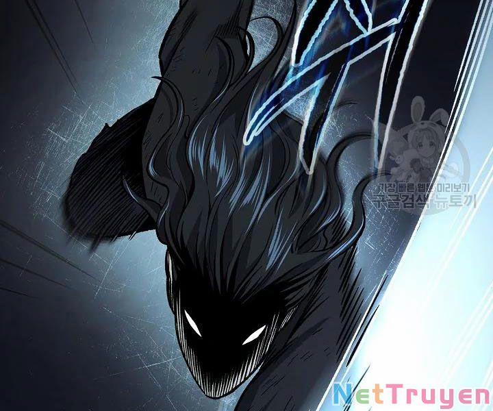 Quán Trọ Phong Ba 54 trang 34