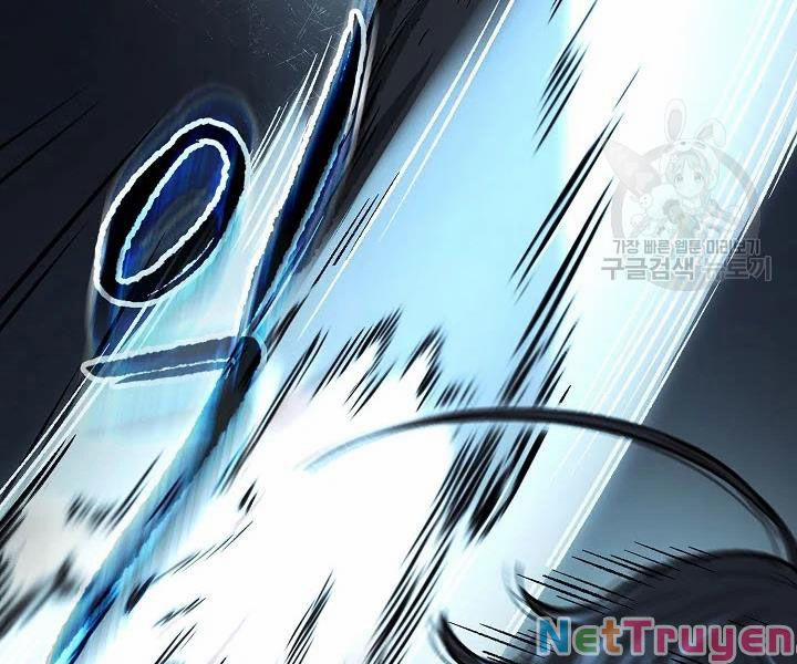 Quán Trọ Phong Ba 54 trang 35