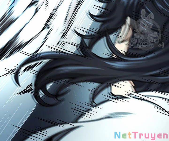 Quán Trọ Phong Ba 54 trang 36