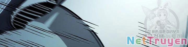 Quán Trọ Phong Ba 54 trang 37