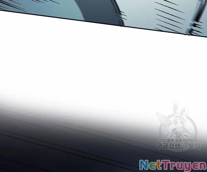 Quán Trọ Phong Ba 54 trang 38