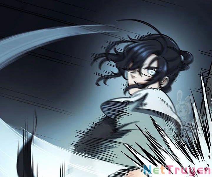 Quán Trọ Phong Ba 54 trang 39